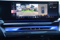 Daumennagel 26 - BMW 520 XD M SPORT/SHADOW/ LCI/WIDES./STHZ/360°/H-K/ACC/AHK
