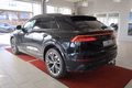 Daumennagel 3 - Audi Q8 50 TDI quattro S-LINE