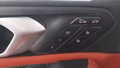 Daumennagel 10 - BMW X6 M Competition HUD/Pano Dach/LEDER/NAVI RFK/Soft-Close