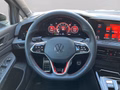 Daumennagel 15 - Volkswagen Golf VIII GTI Clubsport Pano+LED+ACC+Navi+Kamera
