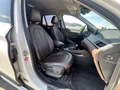 Thumbnail 19 - BMW X1 xDrive 20 d xLine NAVI|LEDER|ACC|LED|HUP|KEYLESS