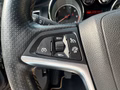 Daumennagel 17 - Opel Cascada Innovation*NAVI*LEDER*BELÜF.SITZ*XENON*