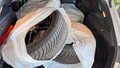 Daumennagel 25 - Mercedes-Benz GLC 250 d 4Matic Head Up, AHK