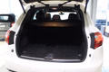 Daumennagel 27 - Porsche Cayenne S Mild Hybrid Panorama LEDER*Scheckheft