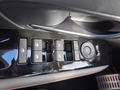 Daumennagel 24 - Hyundai TUCSON 1,6T HEV 4WD N Line X UPE=56000 Euro!        **