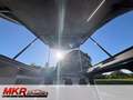 Daumennagel 10 - Ford Transit Custom L2 Camper WoMo Caravan Aufstelldach Klima Küche V710