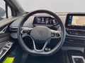 Daumennagel 15 - Volkswagen ID.4 Pro Perfo AHK+LED+Navi+Sthz+ACC+Kamera