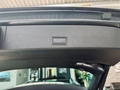 Daumennagel 50 - SEAT Ateca Xcellence PANO|NAVI|360 |SPUR|STHZ|SHZ