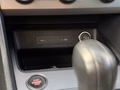Daumennagel 31 - CUPRA Ateca Basis 4Drive/AUTOMATIK/ACC/LED/PANO/4X4/KAMERA/