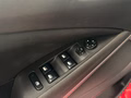 Thumbnail 14 - Opel Crossland 1.2 Turbo Edition