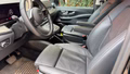 Daumennagel 13 - Mercedes-Benz 250 d RWD lang AVANTGARDE