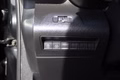 Daumennagel 33 - Fiat Doblo Kombi N1 5-SITZER L1 96kW AUTOMATIK NAVI
