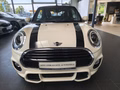 MINI Cooper Cabrio JCW/NaviProf/LEDER/17Alu - foto 3