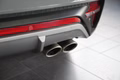 Daumennagel 17 - Hyundai TUCSON N Line X 2WD AUT NAV LED PANO