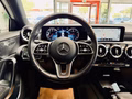 Daumennagel 16 - Mercedes-Benz A 180 |SHZ|Widescreen|LED|Carbon|