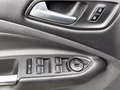 Daumennagel 10 - Ford Kuga Sync Edition 1HD, ZR Wapu neu