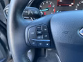 Ford Puma 1.0 l EcoBoost Hybrid (MHEV) Titanium AHK NAVI/DAB FAHRASSISTENZ/KOMFORT/WINTER-PAKET TEMPOMAT - bilder 11