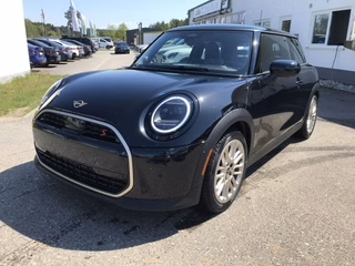 2025 MINI Cooper S Hardtop 2 Door - photo 1