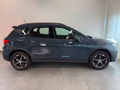 Daumennagel 4 - SEAT Arona 1.0 TSI Style KAMERA ALU 2 x PDC NAVI ACC