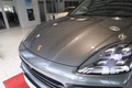 Daumennagel 11 - Porsche Cayenne Coupe E-Hybrid Panorama