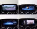 Thumbnail 15 - Mercedes-Benz C 180 CGI Avantgarde LED NAVI CAM CARPLAY