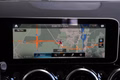 Daumennagel 21 - Mercedes-Benz B 180  AUT NAV LED AHK
