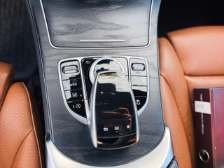 Mercedes-Benz GLC 250 d 4M+AHK+Kamera+Luft+HUD+ILS+Memory+ - foto 3