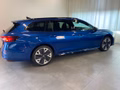 Daumennagel 5 - Skoda Superb C. 2.0TSI Sportline PANO HEAD-UP StHz AHK