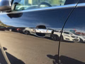 Daumennagel 11 - Opel Insignia A OPC Lim./4X4/LEDER/XENON/239KW/2.HAND/