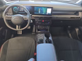 Daumennagel 10 - Hyundai TUCSON 1,6T PHEV N Line X UPE=57000 Euro!        **