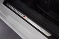 Daumennagel 22 - Audi A4 Avant 40 TFSI S line PANO MATRIX NAVI