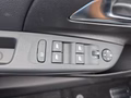 Daumennagel 22 - Opel Corsa GS Hybrid 110PS Aut.3*J.Gar/Kamera/LED/Winterp.  **