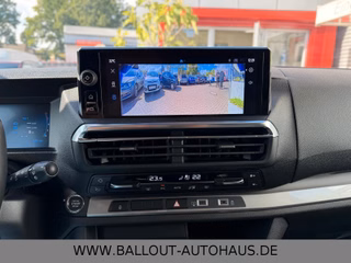 Toyota Proace Verso*1.HAND*NAVI*LED*ACC*KEY*8-SITZER* - foto 26