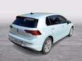 Daumennagel 5 - Volkswagen Golf VIII 1.5 TSI 85 kW Life,KAM,KESSY,ACC,SHZ