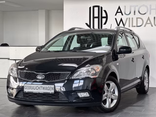 Kia Andere Gebrauchtwagen Kaufen