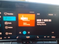 Daumennagel 29 - Volkswagen Caddy 1.5 TSI DSG Maxi Style LED/Navi/T-Leder/WP
