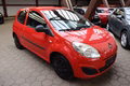 Thumbnail 6 - Renault Twingo Authentique 4S-REIFEN ZV