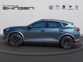 Daumennagel 10 - CUPRA Formentor Hybrid Pano+LED+Navi+AHK+ACC+Kamera+Sthz
