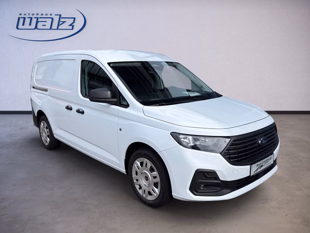 Ford Transit Connect PHEV Trend L2 Kasten - foto 1