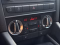 Daumennagel 17 - Audi A3 Sportback 1.4 TFSI Attraction/1.HAND/AUTOMATIK/KLIMA/