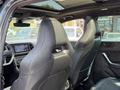Daumennagel 15 - CUPRA Ateca Basis 4Drive/AUTOMATIK/ACC/LED/PANO/4X4/KAMERA/