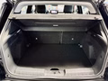 Daumennagel 31 - Jeep Avenger Altitude |LED|Kamera|ACC|SHZ|