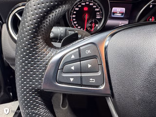 Mercedes-Benz GLA 180 AMG Edition *LED*Aut.*Navi*Kamera*Night* - foto 22