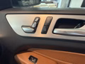 Daumennagel 14 - Mercedes-Benz GLE 350 d 4Matic*Panorama