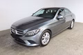 Thumbnail 3 - Mercedes-Benz C 180 CGI Avantgarde LED NAVI CAM CARPLAY