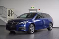 Daumennagel 3 - Peugeot 308 SW Allure GT-Line AUT NAV LED SHZ AHK
