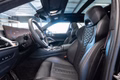 Daumennagel 12 - BMW X6 M Competition|M-AGA|HEAD-UP|B&W|PANO|VOLL