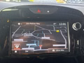 Daumennagel 14 - Renault Clio IV LIMITED SITZHZNG NAVI PDC KLIMA