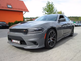 Dodge Charger Used vehicle for sale