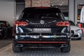 Thumbnail 9 - Volkswagen Touareg 3.0 TDI 4M|R-LINE|MEMORY|LUFT|ACC|AHK